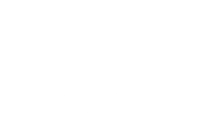 鄭州網(wǎng)站建設(shè)、鄭州網(wǎng)站開(kāi)發(fā)